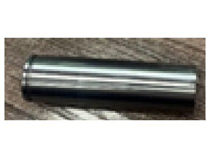 Píst (tłoczek) pro hydrodynamický malířský agregát Kraft&Dele KD1745 — náhradní díl
