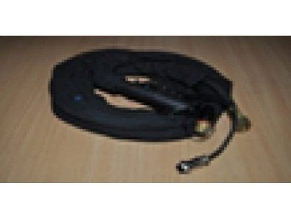 Kabel pro řezání (CUT) ke svářečce Kraft&Dele KD829