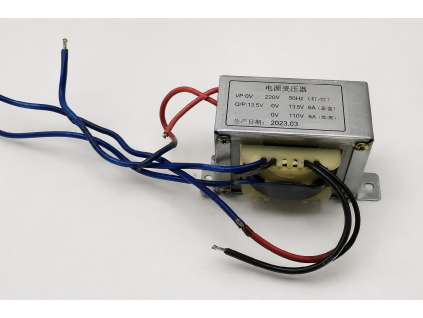 8cc07dd1 90d1 41ae 854d a4ece9c30f94