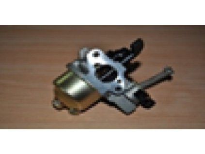Karburátor pro motorové čerpadlo Kraft&Dele KD770 a KD771