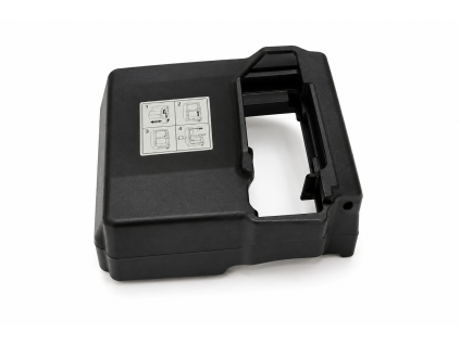 ecbf070f cd38 4517 93fa c80da005bd63