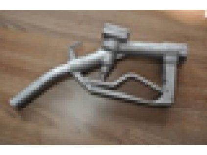 Automatická výdejní pistole pro čerpadlo KD1163 — náhradní díl Kraft-Dele