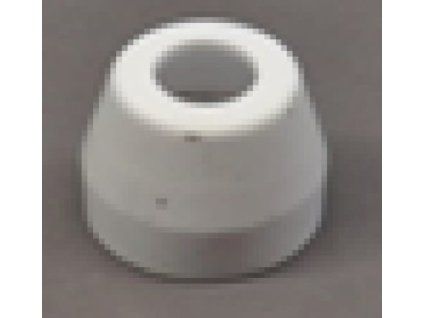 Velká porcelánka (náhradní díl) pro svářečku Kraft&Dele KD829
