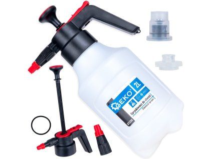 Opryskiwacz do chemii - zmywacza hamulców 2L (20)