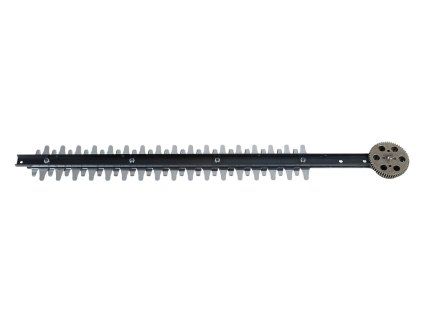 Sada čepelí pro G80692 – Geko, model G80692