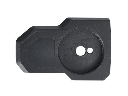Kryt boční do G80688 – Geko, kryt pro stroj G80688