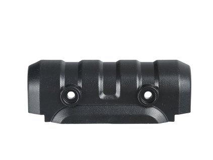 Základnice obalu vypínače pro G80686 – Geko