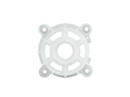 Krycí víko motoru pro G80685 – Geko