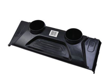 Plastický panel (doplněk) pro spalovací kosačku G83053-54 94# – značka Geko, EAN: 5901477131233