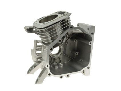 Korpus motor do agregátu spalinowego elektrocentrály 7.0KM - Geko, EAN 5901477147449