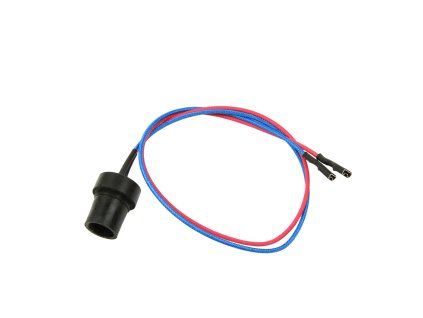 Fotobuňka pro olejový ohřívač s odvodem spalin 40 kW – Geko PM-AX-3600