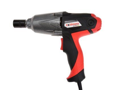 Klucz elektryczny udarowy do kol Viper 1/2"
