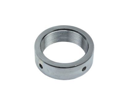 Dolní kulatá matice do lisu hydraulického CG02086-8, značka Geko – kód produktu: CG02086-8, EAN: 5901477166235