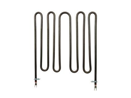 Grzałka do topidlo elektrycznej 9KW/400V