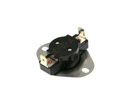Termostat do nagrzewnicy elektrycznej 9KW/400V