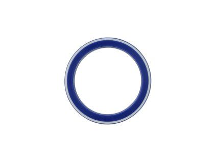 O-RING do hydraulického válce lisu 30 t – Geko 75×11 mm (EAN: 5901477166419) –