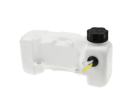 Palivový nádržák pro vrták spalinový G84020 – Geko