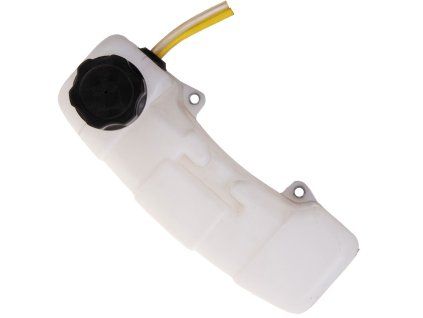 Palivový nádržák pro spalovací vrtačku G84021 – Geko
