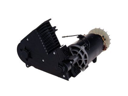 Wirnik do aeratora ogrodowego 2w1 JG model 2