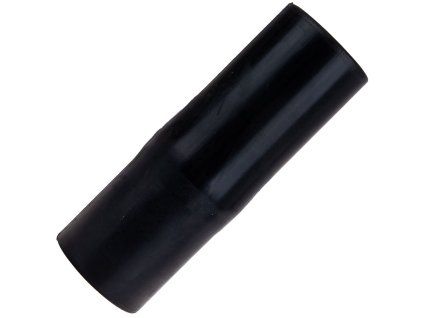 Ventil pro čerpadlo G81419 – Geko