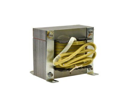 Transformátor řídicí pro Migomatu 250 Geko 5901477161667