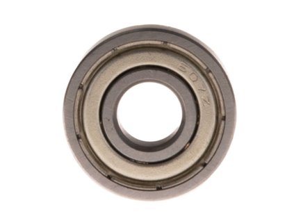 Ložisko 607 pro rázový šroubovák 13 mm – Geko X-Comfort