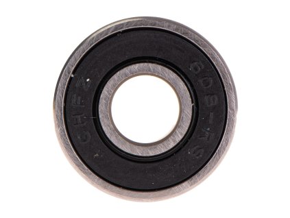 Ložisko 608 pro úhlovou brusku 13 mm — Geko X-Comfort