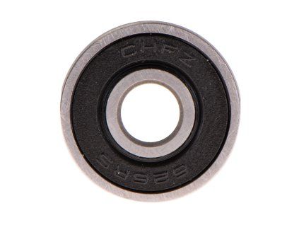 ložisk 626 do wiertarki udarowej 13mm  810W GEKO X-Comfort