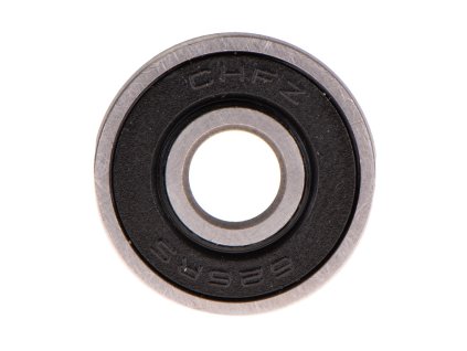 Ložisko 626 pro rázový šroubovák 13 mm 810 W Geko X-Comfort