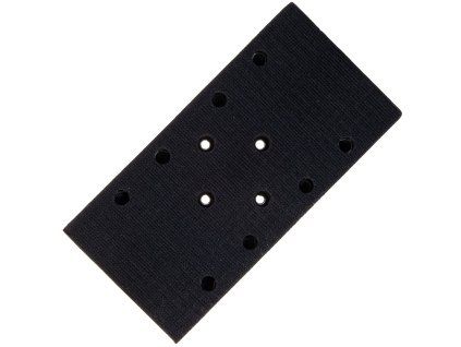 Obdélníkový kotouč pro excentrickou brusku Geko 3W1 230 V – 230 V, 3 W1