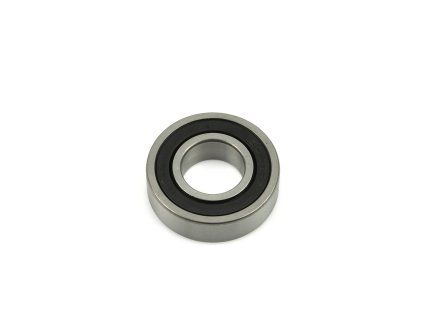 Ložisko kulové pro excentrickou šlifinku 125 mm — Geko