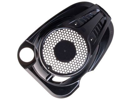 Kryt pro zapalování sekačky benzínové 51 cm Geko