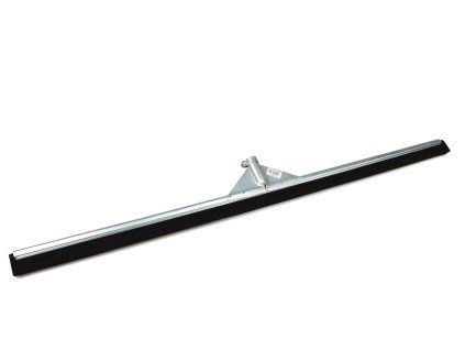 stahovák wody do podłóg 100cm (1)