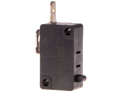 Mikrostyk pro pilu elektrickou řetězovou 2400 W – Geko