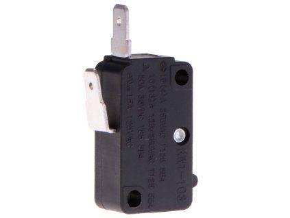 Mikrostyk pro pilu elektrickou řetězovou (straight engine) 2400 W Geko –