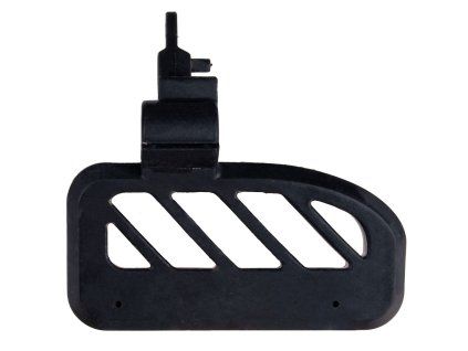 Brzda pro řetězovou pílku (straight engine) 2400 W - Geko