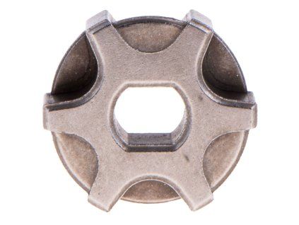 kolo pohonný do pila elektrycznej łańcuchowej ( straight engine) 2400W (1)