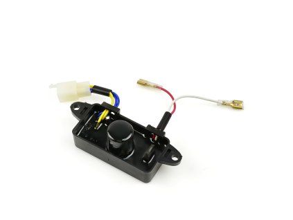 Regulator do agregátu Geko T05002 –