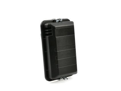 Filtr vzduchu pro agregát Geko T05002 –