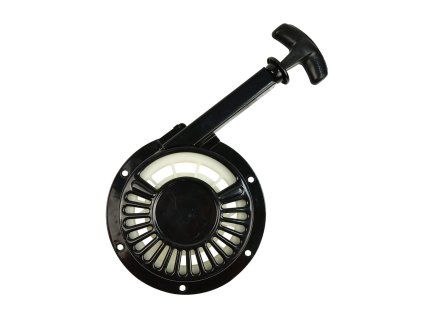 Starter do agregátu Geko T05011 – 0,64 kg