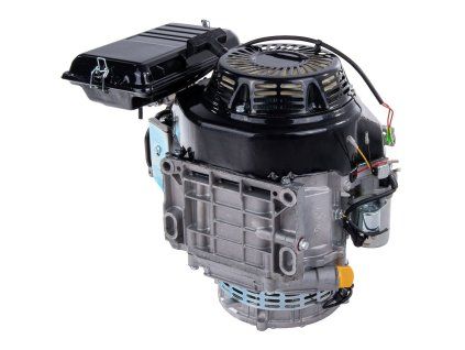 Motor benzínový pro agregát elektrocentrály 8,5 kW T05004 Geko –
