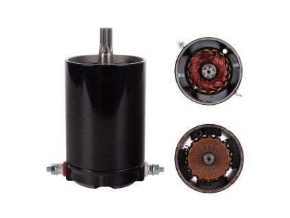 Silnik do wciągarki elektrycznej 12V 3500LB G81704 (1)