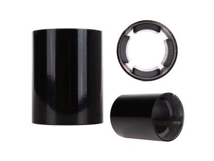 Stojan pro vytahovací zařízení 12 V 3500 LB G81704 – Geko