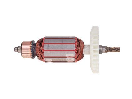 Vrták pro pilu na šikmé řezání s posuvem 1700 W 210 mm – Geko