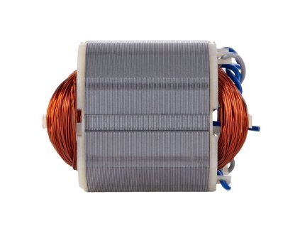 Stojan pro leštičku na auta 1200 W G80294 – Geko