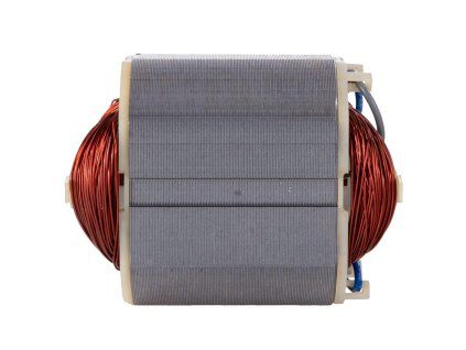 Stojan do polerki samochodowej PROFI 1400W G80296 (1)