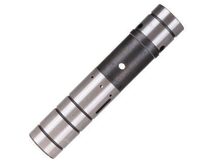 Cylinder do vrtacího kladiva G80707, značka Geko — náhradní díl pro vrtání betonu a cihel