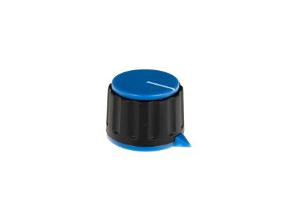 Držák pro svářečku MIG/MAG/MMA 30–250 A – Geko PM-AX-3600