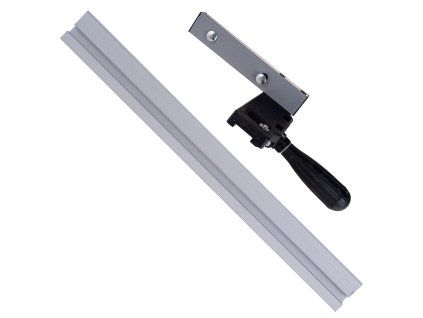 sada drążka prowadzącego do przecinarki stolové do drewna 250mm (1)