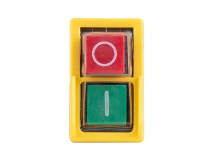 Vypínač do przecinarki stolové do deska 920mm (1)